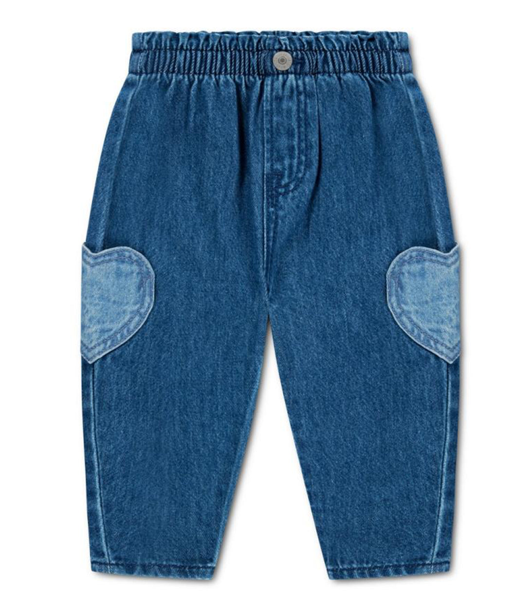 LEVI'S | Jeans Pull On Ballon
