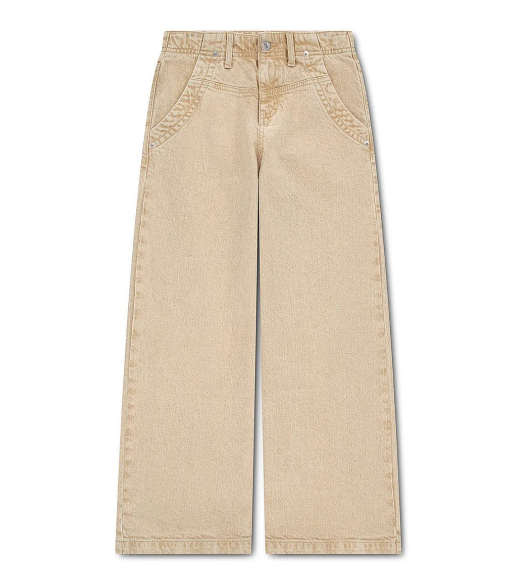LEVI'S | Jeans 94' Baggy Wide Leg