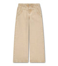 LEVI'S | Jeans 94' Baggy Wide Leg