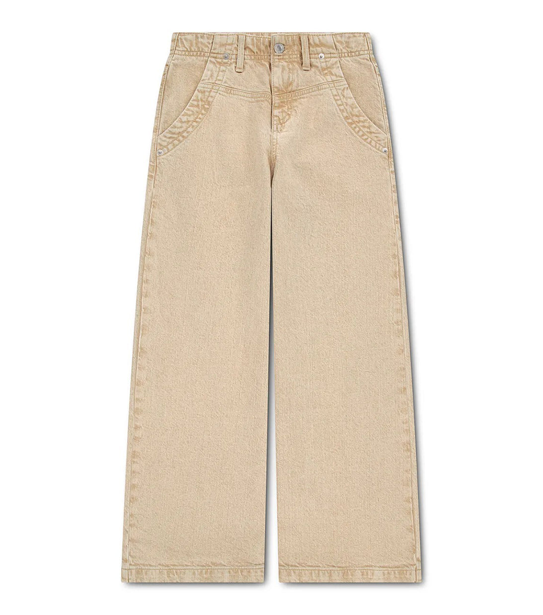 LEVI'S | Jeans 94' Baggy Wide Leg