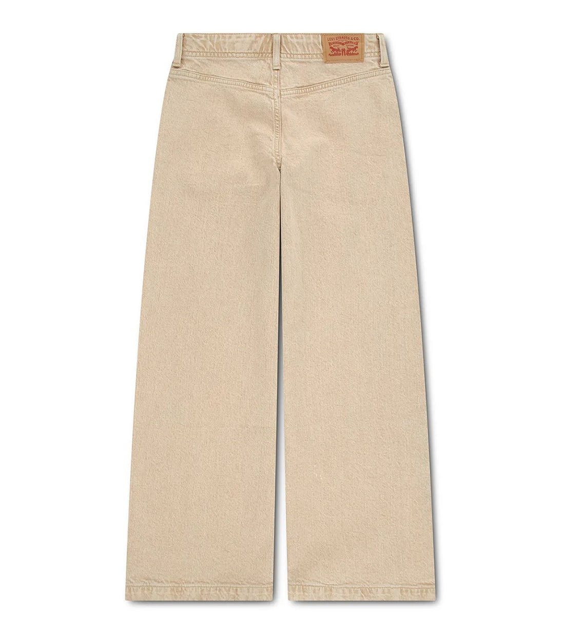 LEVI'S | Jeans 94' Baggy Wide Leg