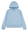 LEVI'S | Felpa Cappuccio