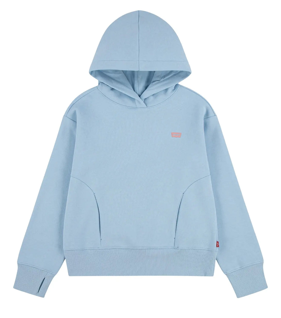LEVI'S | Felpa Cappuccio
