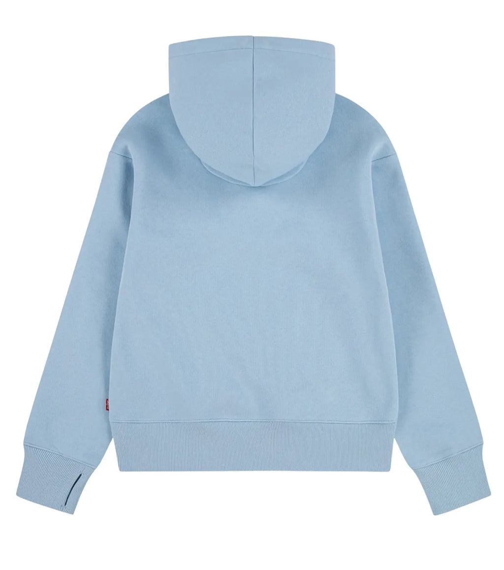 LEVI'S | Felpa Cappuccio