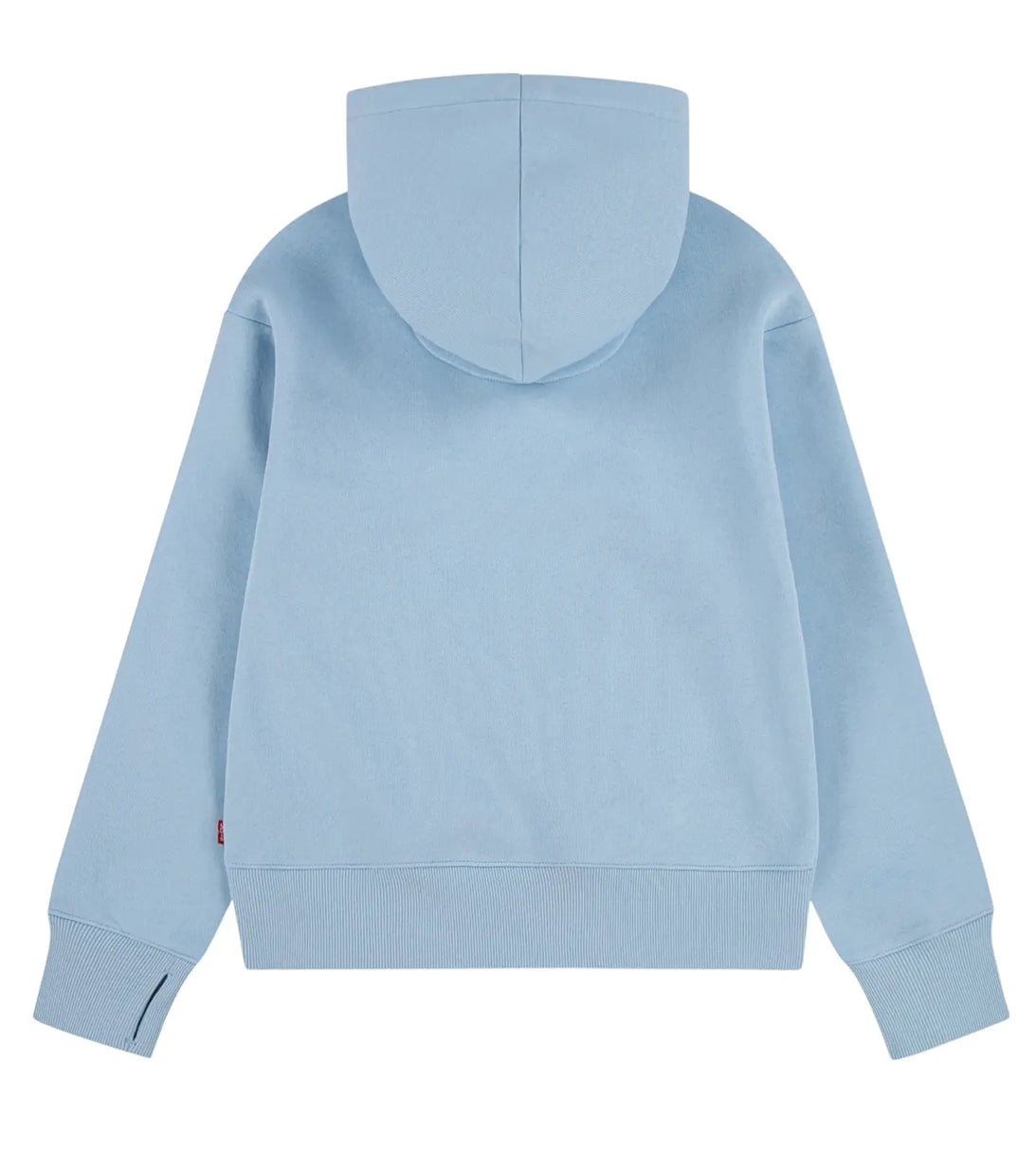 LEVI'S | Felpa Cappuccio