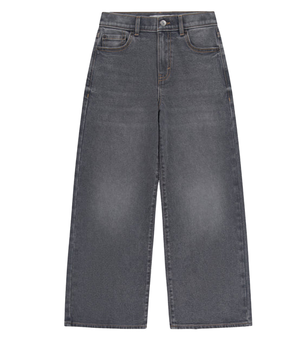 LEVI'S - Jeans High Rise Baggy