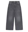 LEVI'S - Jeans High Rise Baggy