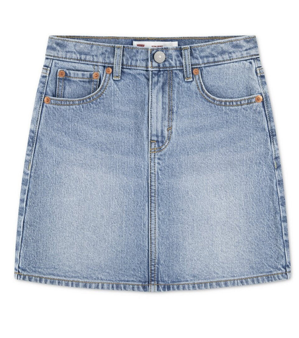 LEVI'S | Gonna