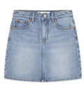 LEVI'S | Gonna