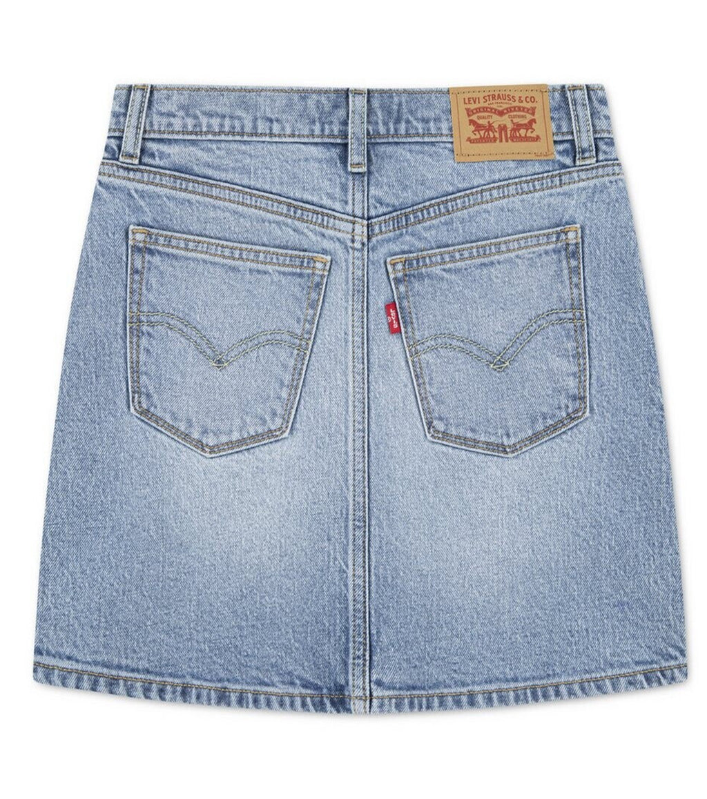 LEVI'S | Gonna