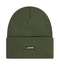 LEVI'S - Berretto