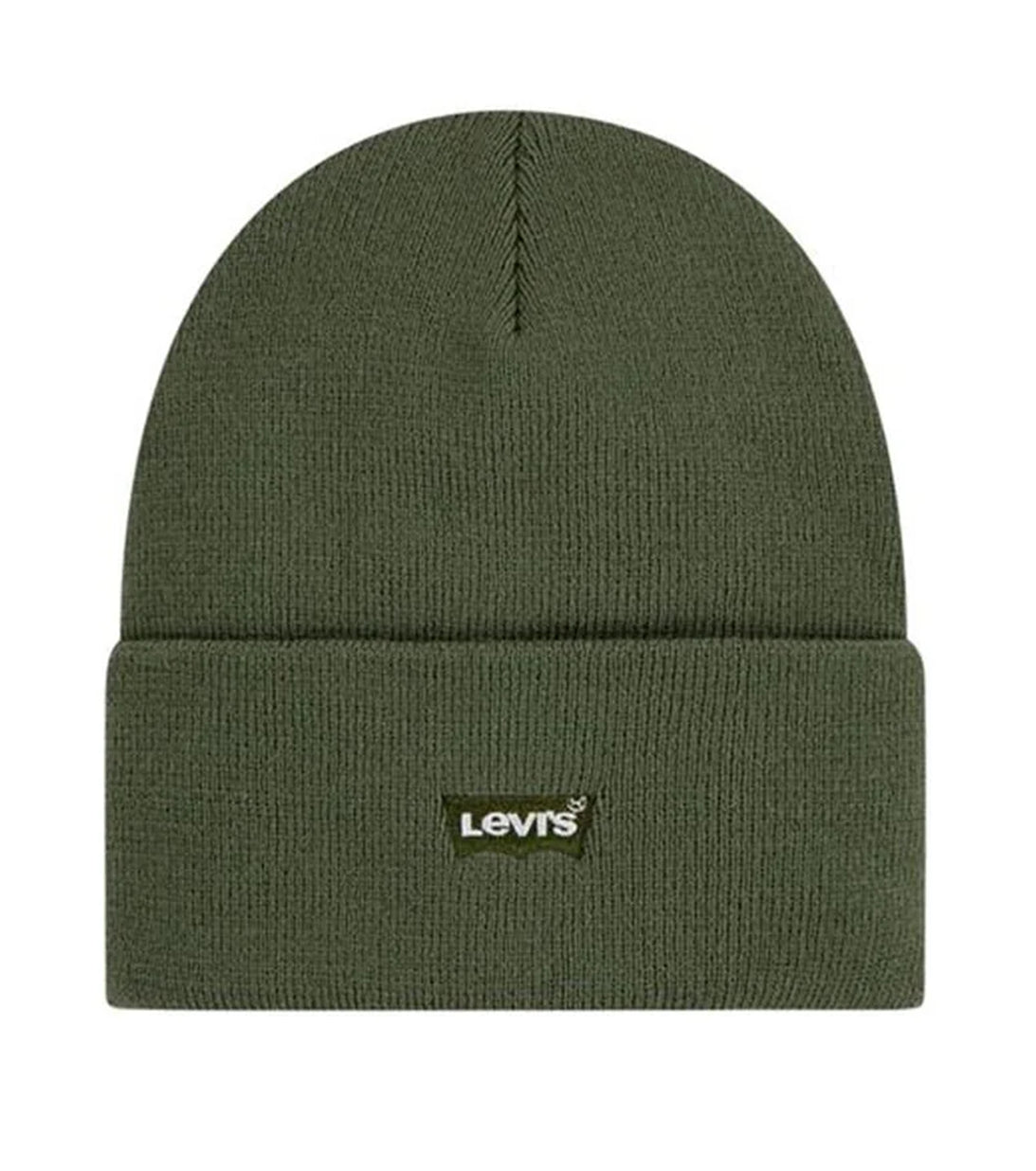 LEVI'S - Berretto