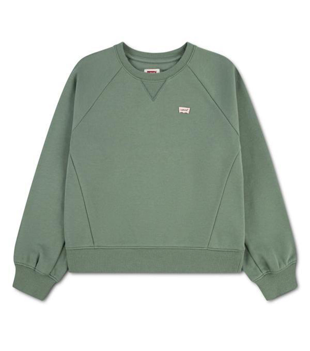 LEVI'S | Felpa Logo