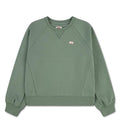 LEVI'S | Felpa Logo