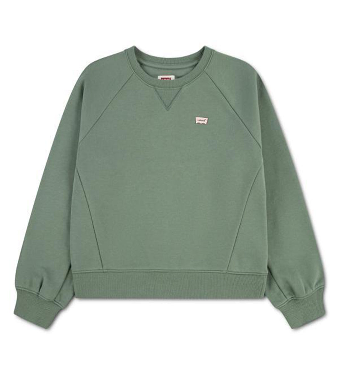 LEVI'S | Felpa Logo
