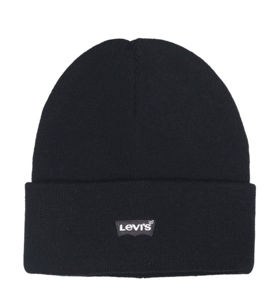 LEVI'S - Berretto