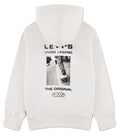 LEVI'S | Felpa Cappuccio