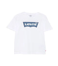 LEVI'S | T-shirt