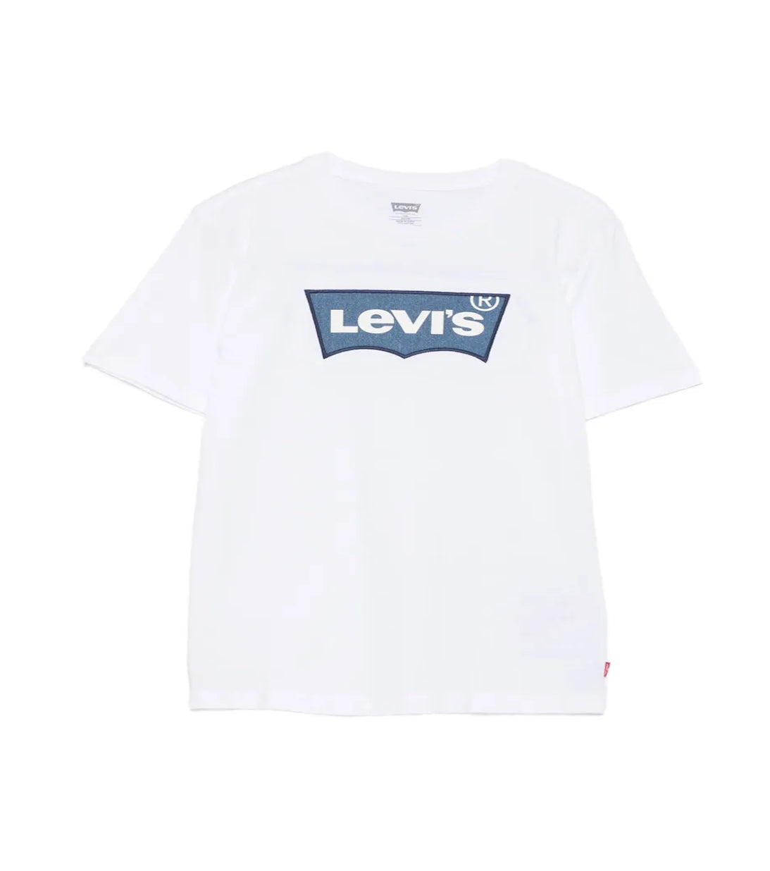 LEVI'S | T-shirt