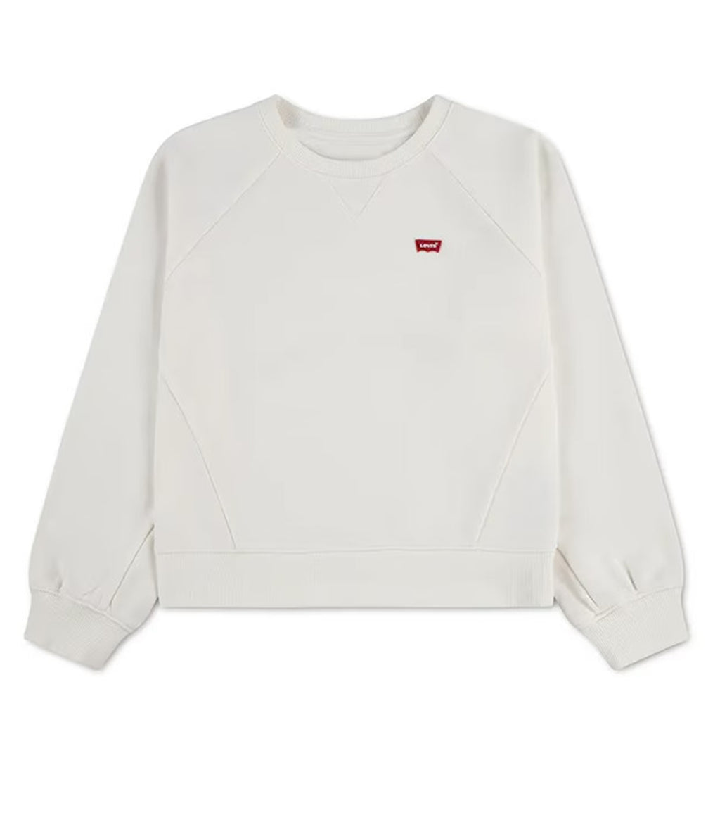 LEVI'S | Felpa Logo