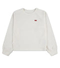 LEVI'S | Felpa Logo