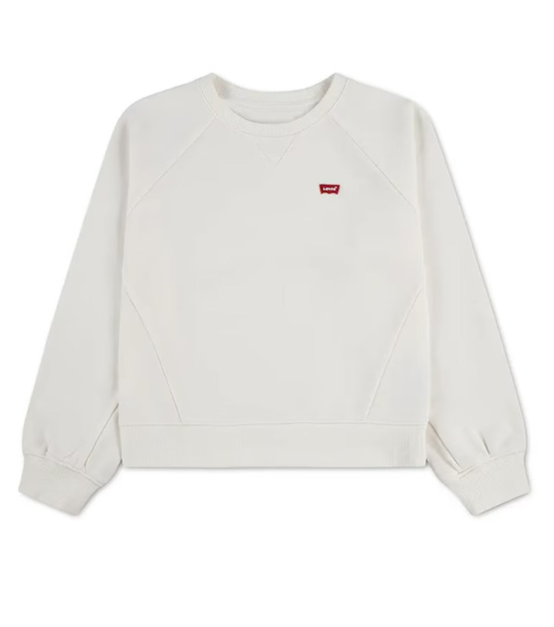 LEVI'S | Felpa Logo