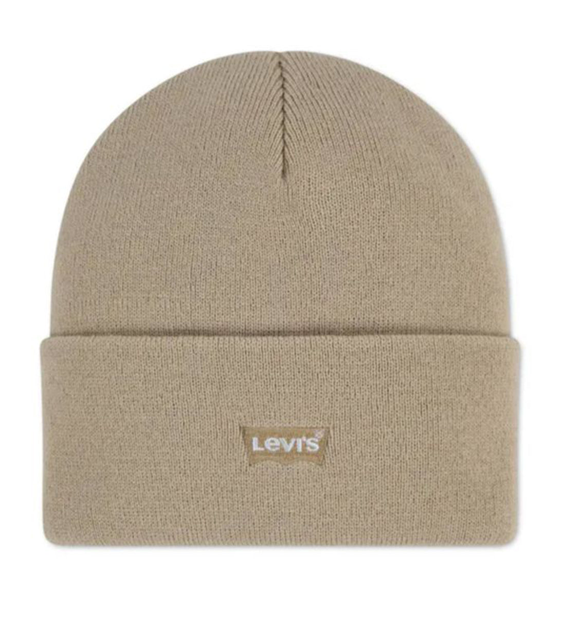 LEVI'S - Berretto