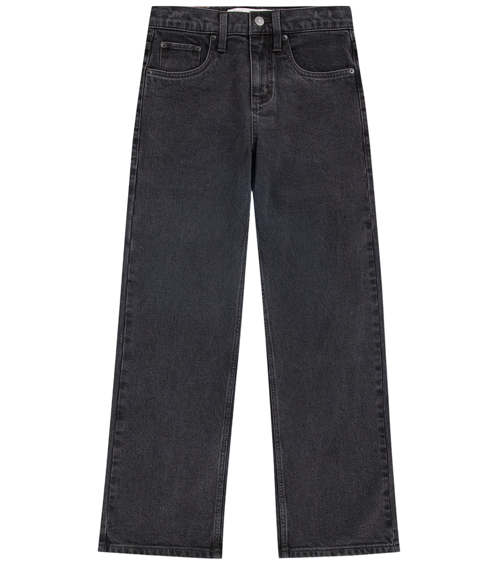 LEVI'S | Jeans Baggy 578