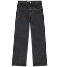 LEVI'S | Jeans Baggy 578