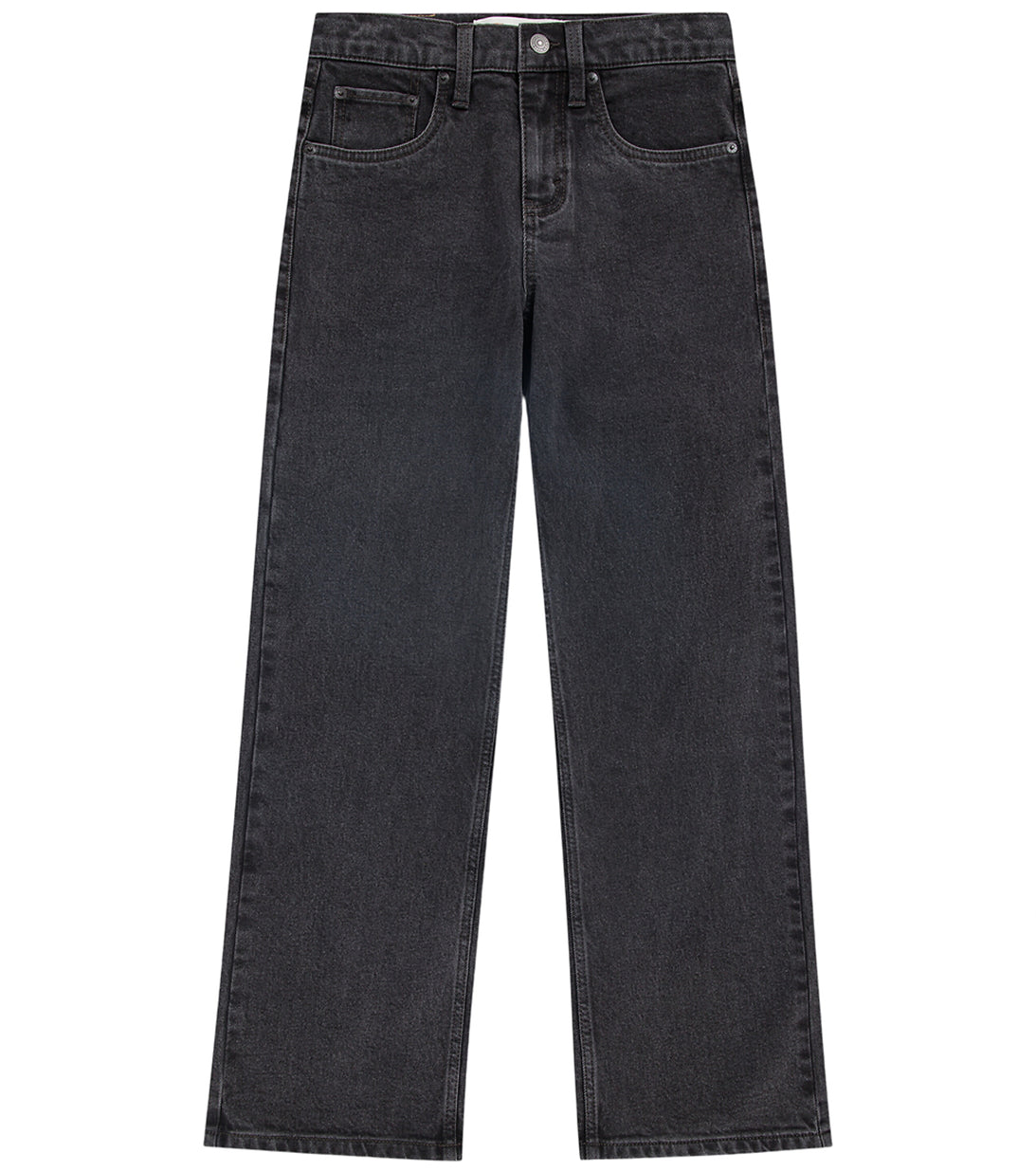 LEVI'S | Jeans Baggy 578