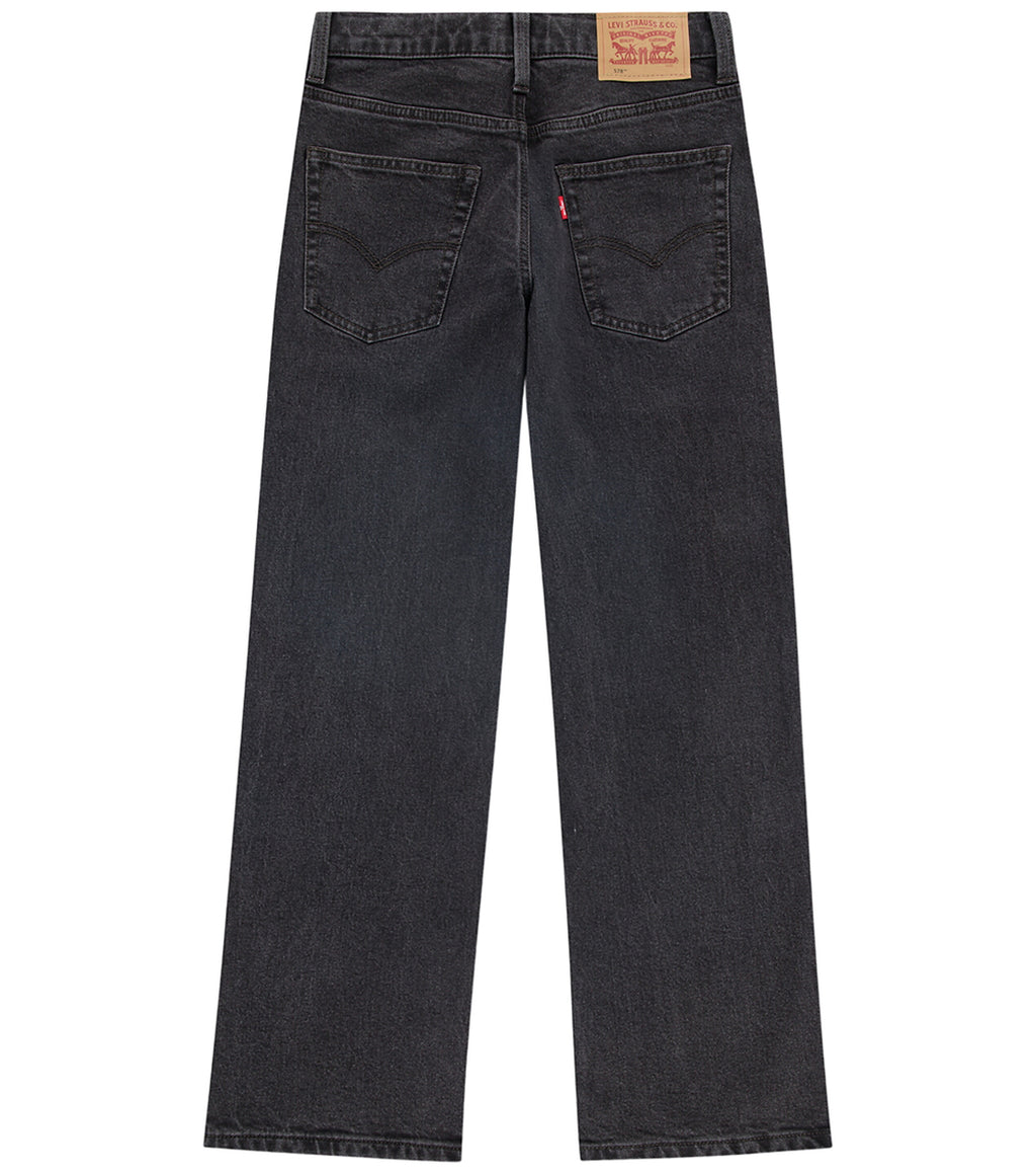 LEVI'S | Jeans Baggy 578