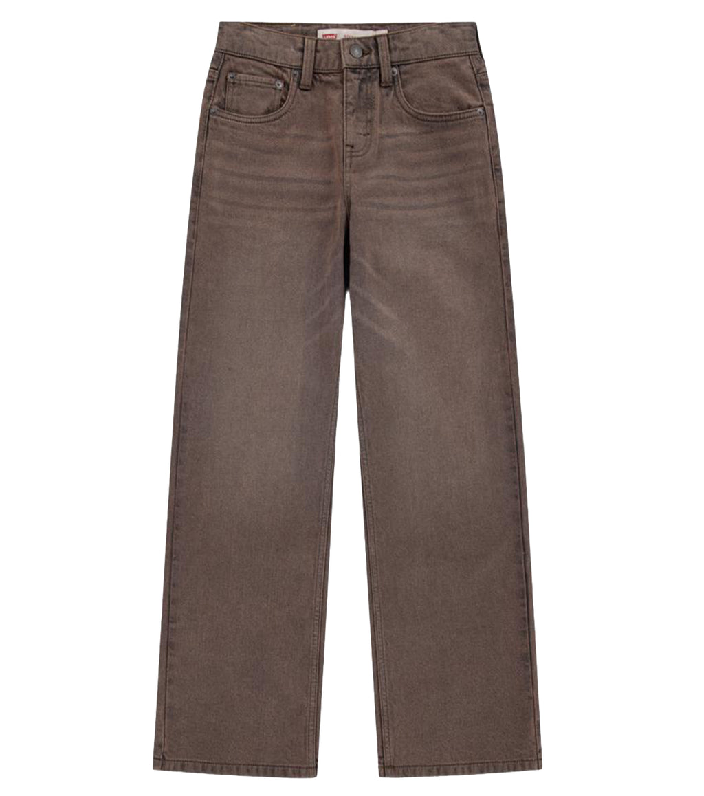 LEVI'S | Jeans Baggy 578