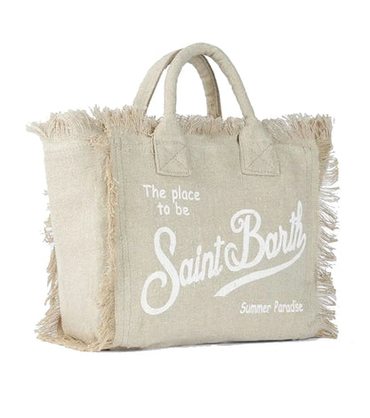 colette linen mc2 saint barth
