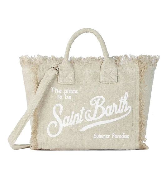 colette linen mc2 saint barth