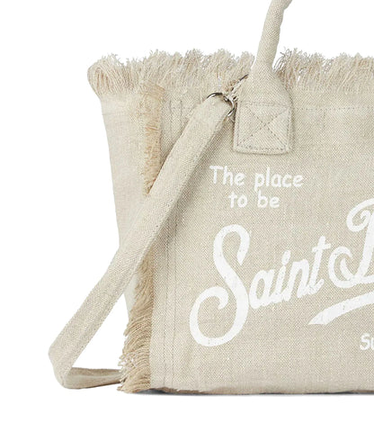 colette linen mc2 saint barth