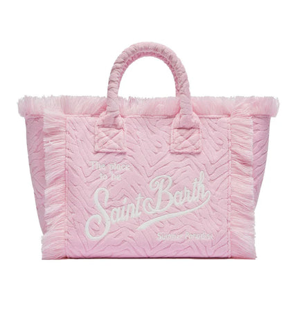 colette sponge mc2 saint barth