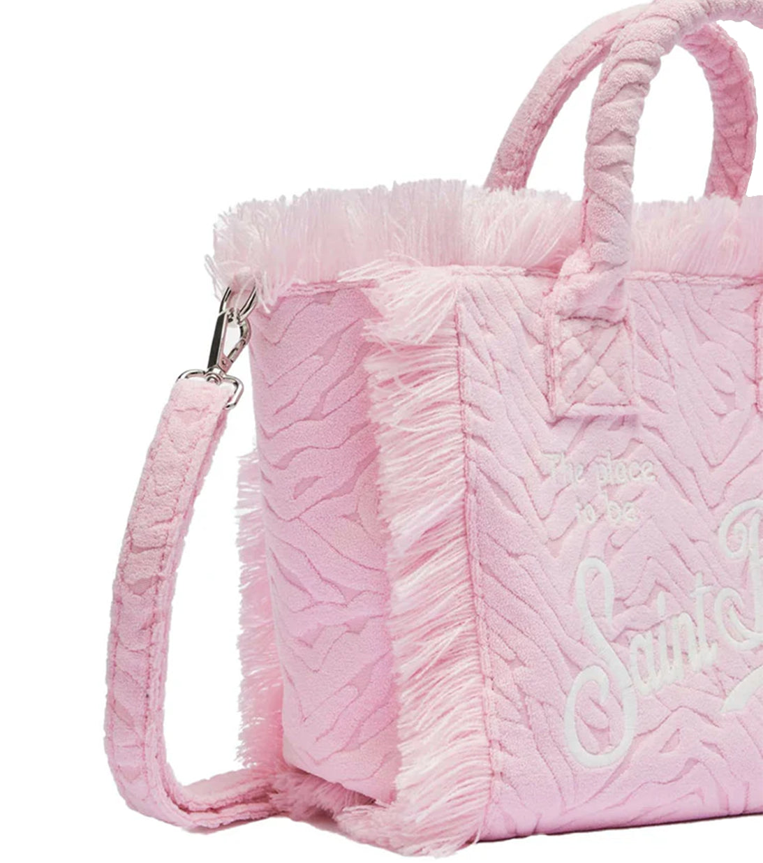 colette sponge mc2 saint barth