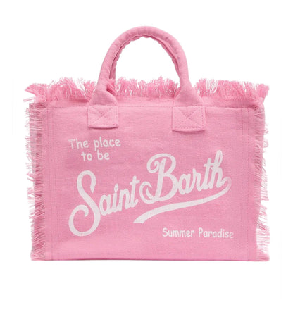 BORSA LINO SAINT BARTH