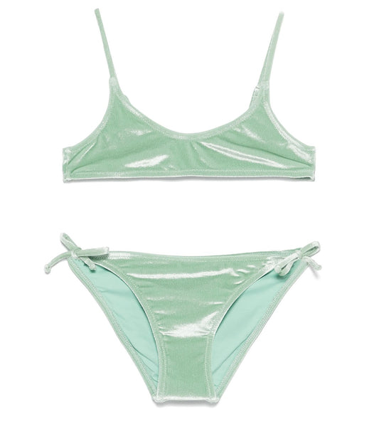 bikini paloma mc2 saint barth