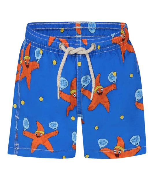 costume starfish pop mc2 saint barth