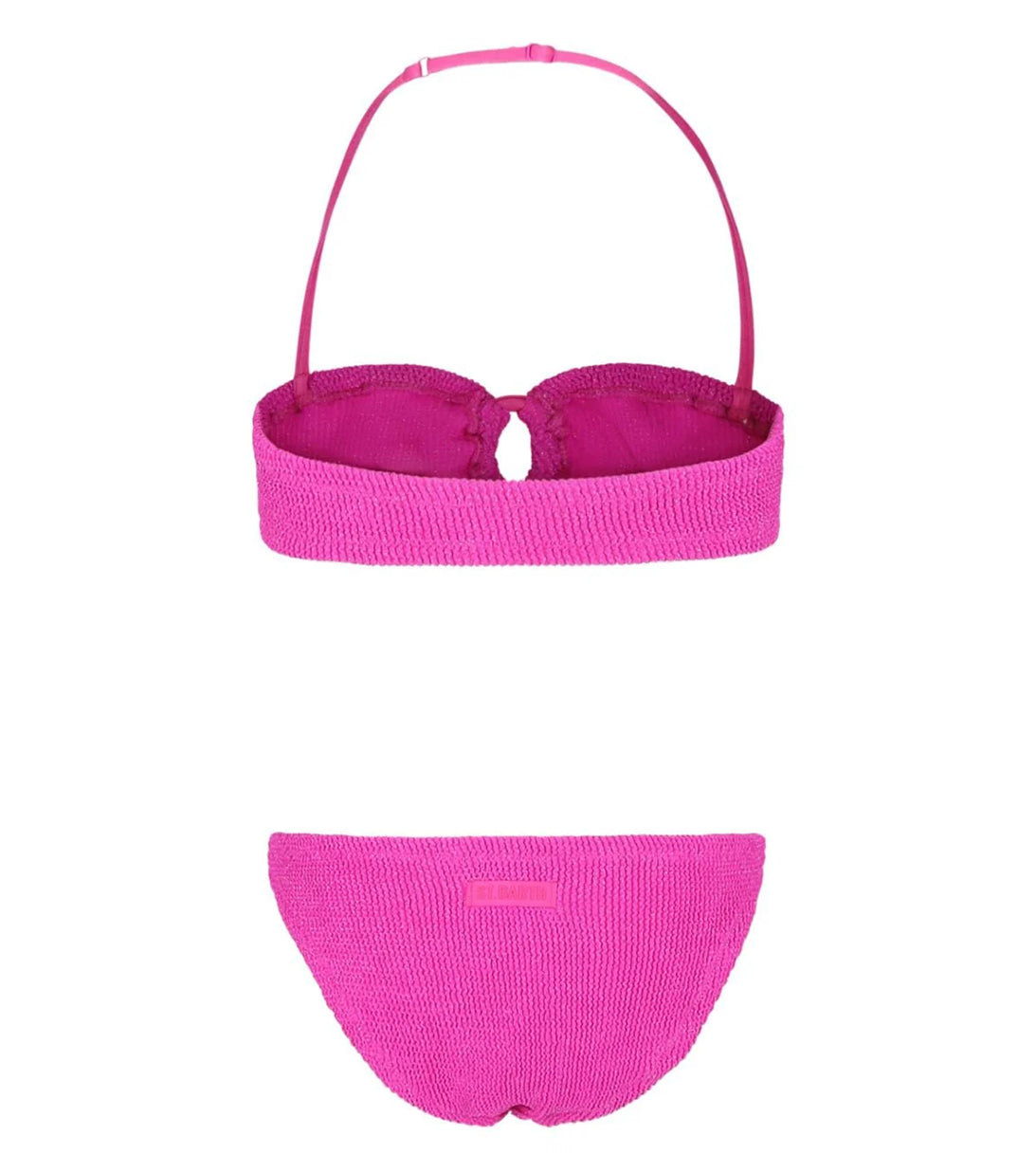 Tenerezza Boutique