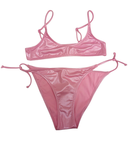 COSTUME SPALMATO MC2 SAINT BARTH