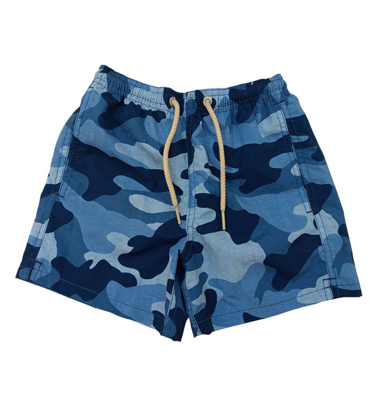 box mare camouflage mc2 saint barth