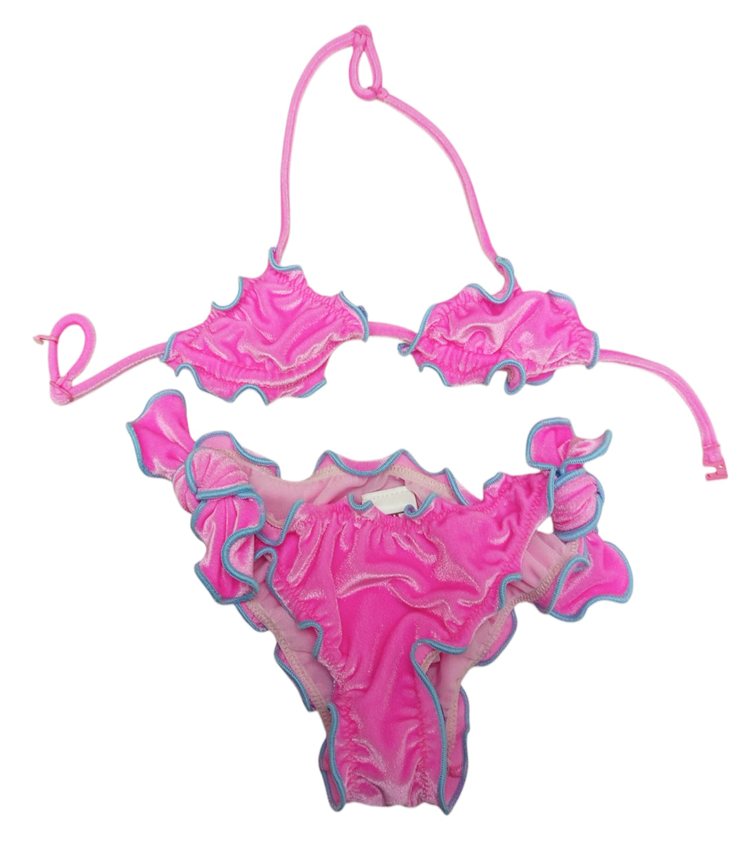 Tenerezza Boutique