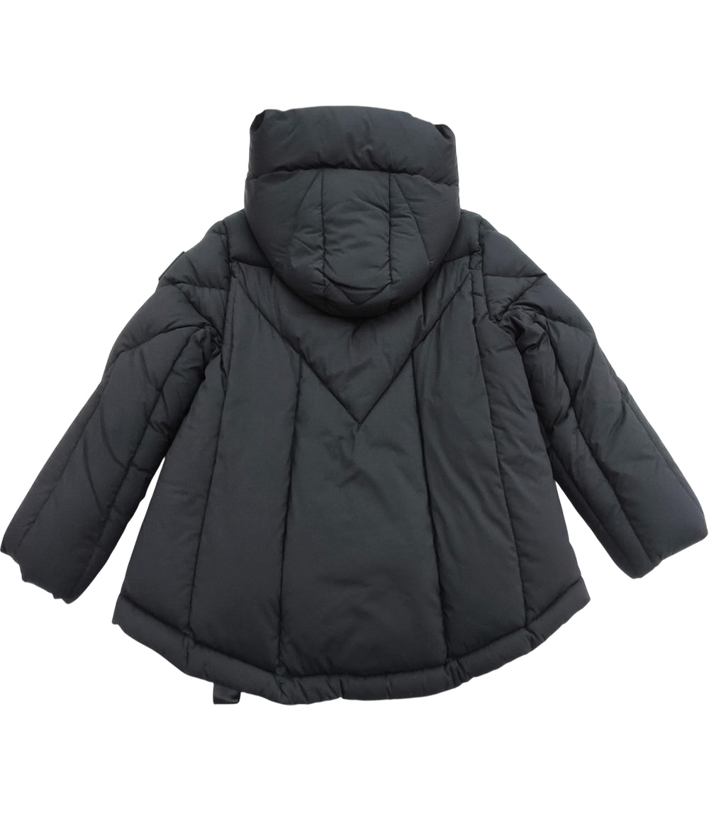 MONTEREGGI - Piumino