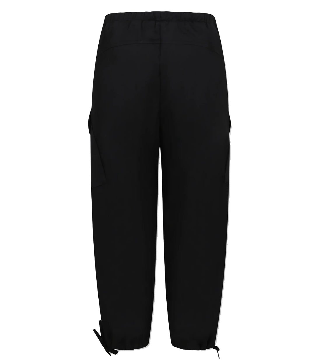 cargo msgm