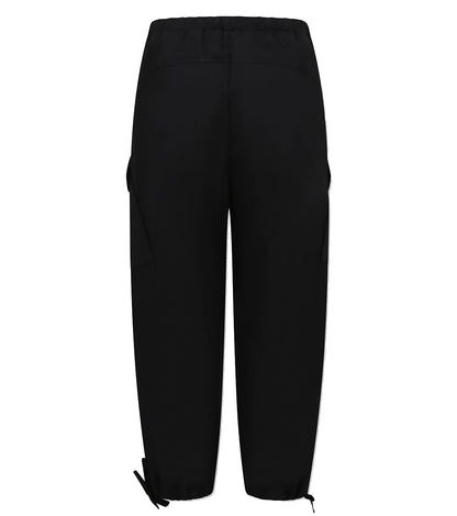 cargo msgm