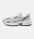 NEW BALANCE | Sneakers GR530CB Laccio