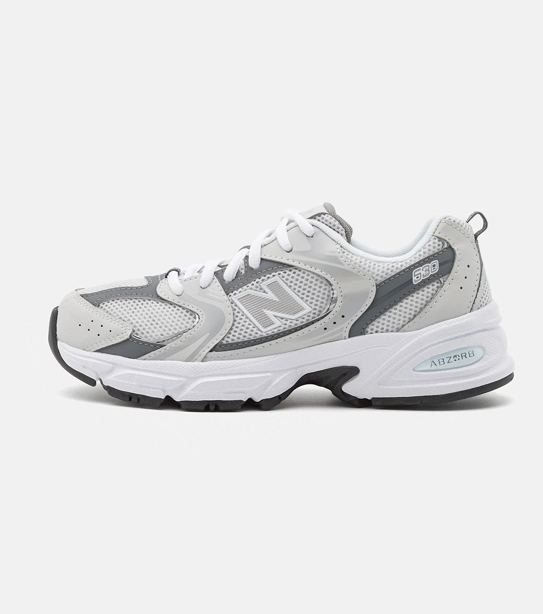 NEW BALANCE | Sneakers GR530CB Laccio