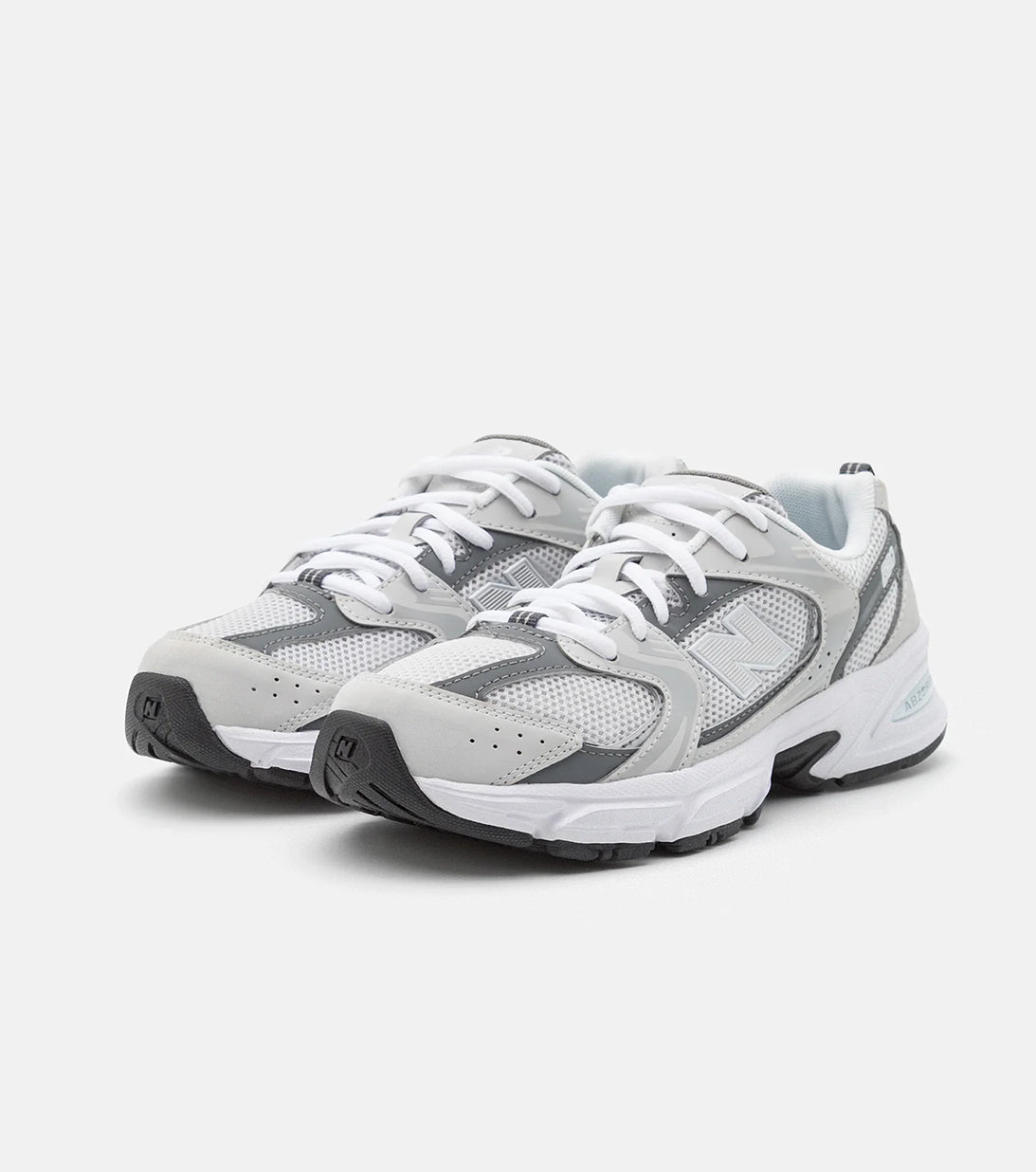 NEW BALANCE | Sneakers GR530CB Laccio